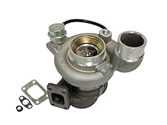 New replacement turbocharger for sale  Delivered anywhere in USA 