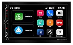 Esx vision vmx700dab gebraucht kaufen  Wird an jeden Ort in Deutschland