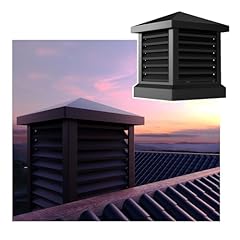 Fume cupboard roof for sale  Delivered anywhere in UK