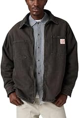 Levi men reversible for sale  Delivered anywhere in UK