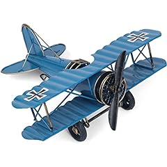 Phirown vintage airplane for sale  Delivered anywhere in USA 