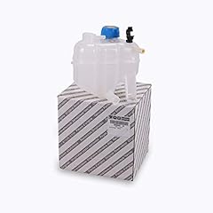 Original expansion tank for sale  Delivered anywhere in UK