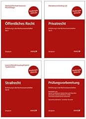 Paket prüfungsvorbereitung ei gebraucht kaufen  Wird an jeden Ort in Deutschland