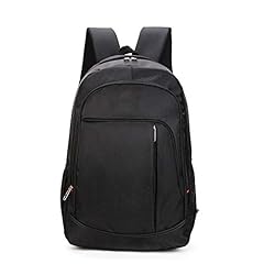 Xmynb computer bag for sale  Delivered anywhere in UK