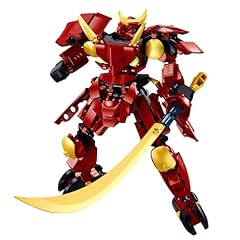High godo samurai for sale  Delivered anywhere in USA 