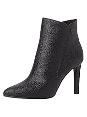 bottines sessun d'occasion bottines sessun d'occasion Livré partout en France