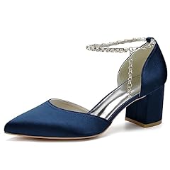Hfwxysa donna scarpe usato  Spedito ovunque in Italia 