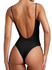 Reoria womens summer for sale  Delivered anywhere in USA 