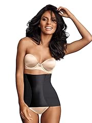 Maidenform women easy for sale  Delivered anywhere in UK
