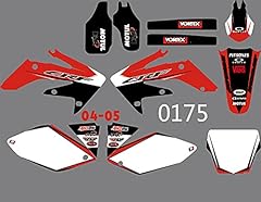 Mxp graphic 0175 for sale  Delivered anywhere in UK
