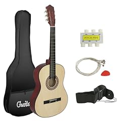 Smartxchoices kids acoustic for sale  Delivered anywhere in USA 