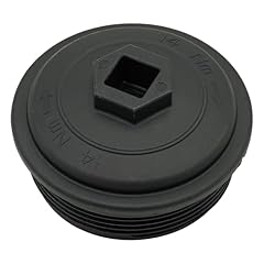 Novaparts fuel filter for sale  Delivered anywhere in USA 