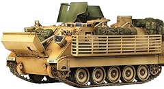 113a3 armored personnel for sale  Delivered anywhere in USA 
