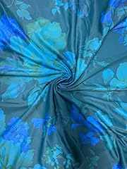 Fancy textiles soft for sale  Delivered anywhere in UK