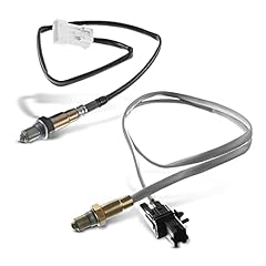 Premium oxygen sensor for sale  Delivered anywhere in USA 