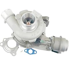 Turbocompresseur gt1544v 78240 d'occasion  Livré partout en France