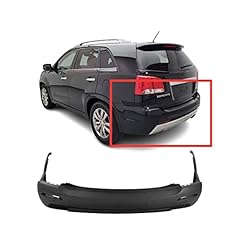 Fitparts compatible rear for sale  Delivered anywhere in USA 