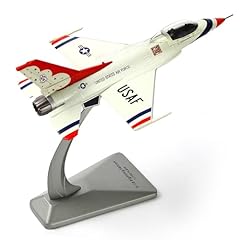 Nuotie 100 16c for sale  Delivered anywhere in USA 