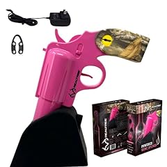 Realtree electric gun for sale  Delivered anywhere in USA 