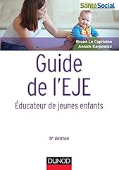 editions educatives d'occasion editions educatives d'occasion Livré partout en France