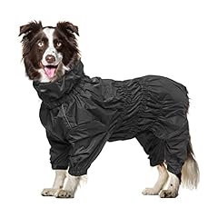 Geyecete1 leg trouser for sale  Delivered anywhere in UK