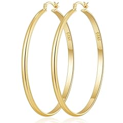 Ooopel 3mm large for sale  Delivered anywhere in USA 