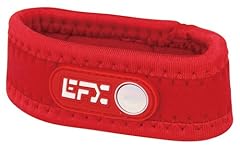 Efx sport armband gebraucht kaufen  Wird an jeden Ort in Deutschland
