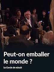 Emballer d'occasion  Livré partout en France