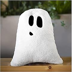 Beslkb halloween pillows for sale  Delivered anywhere in USA 