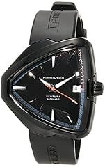 Hamilton watch ventura for sale  Delivered anywhere in USA 