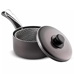 Grace kitchen cookware for sale  Delivered anywhere in UK