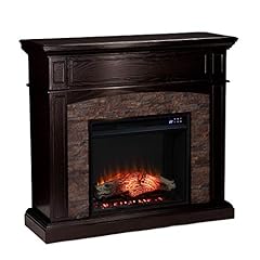 Sei furniture grantham for sale  Delivered anywhere in USA 