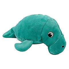 Smartpetlove snuggle puppy for sale  Delivered anywhere in USA 