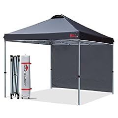 Mastercanopy durable pop for sale  Delivered anywhere in Ireland