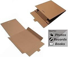 Vinyl record mailers for sale  Delivered anywhere in UK