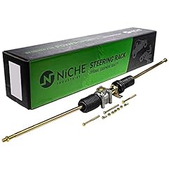 Niche steering gear for sale  Delivered anywhere in USA 