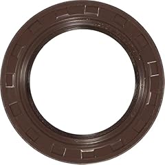 Cwwnbn engine crankshaft for sale  Delivered anywhere in USA 