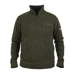 Hart kofel pullover gebraucht kaufen  Wird an jeden Ort in Deutschland