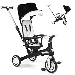 Toddler bike tricycle for sale  Delivered anywhere in USA 