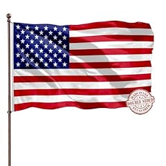 3x5 american flag for sale  Delivered anywhere in USA 