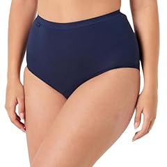Sloggi women sloggi for sale  Delivered anywhere in UK