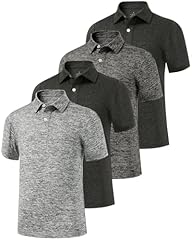 Ullnoy boys short for sale  Delivered anywhere in USA 