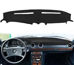 Dash cover mat for sale  Delivered anywhere in USA 