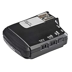 Pocketwizard flextt5 transceiv gebraucht kaufen  Wird an jeden Ort in Deutschland