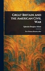 Great britain american for sale  Delivered anywhere in UK