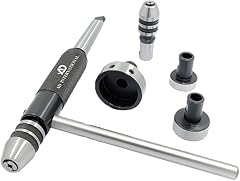 Threading tapping attachment for sale  Delivered anywhere in USA 