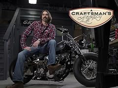 Craftsman legacy for sale  Delivered anywhere in USA 
