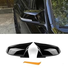 Newfun 2pcs compatibile usato  Spedito ovunque in Italia 