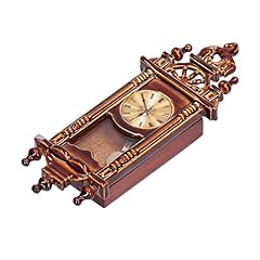 Peel antique miniature for sale  Delivered anywhere in UK