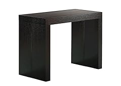 Table console extensible d'occasion  Livré partout en France